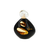 Sisley Izia La Nuit Eau de Parfum - Teszter 100ml