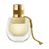 Chloe Nomade Jasmin Naturel Eau de Parfum 30ml