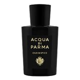 Acqua di Parma Oud & Spice Eau de Parfum - Teszter 100ml