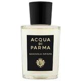Acqua di Parma Magnolia Infinita Eau de Parfum - Teszter