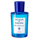 Acqua di Parma Blu Mediterraneo Fico Di Amalfi Eau de Toilette - Teszter 100ml
