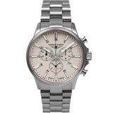 Bauhaus 2880M-5 Aviation