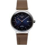 Bauhaus 2160-3 Classic