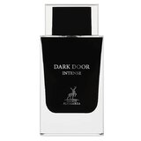 Maison Alhambra Dark Door Intense Eau de Parfum 100ml