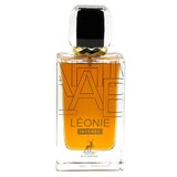 Maison Alhambra Leonie Intense Eau de Parfum 100ml