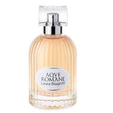 Laura Biagiotti Aqve Romane Ambrosia Aurea Eau de Toilette 100ml