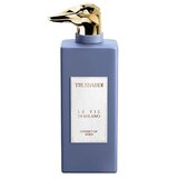 Trussardi Le Vie Di Milano District Of Nolo Eau de Parfum 100ml