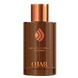 Ojar Eagle Eyed Stranger Eau de Parfum 100ml