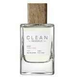 Clean Reserve Radiant Nectar Eau de Parfum 100ml