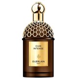 Guerlain Absolus Allegoria Cuir Intense Eau de Parfum
