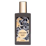 Memo Paris Irish Leather Eau de Parfum Eau de Parfum 200ml