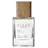 Clean Reserve Radiant Nectar Eau de Parfum 50ml