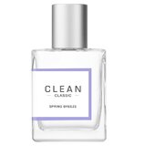 Clean Classic Spring Breeze Eau de Parfum 30ml