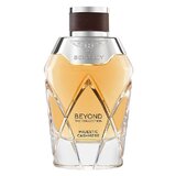Bentley Beyond The Collection Majestic Cashmere Eau de Parfum 100ml