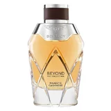 Bentley Beyond The Collection Majestic Cashmere Eau de Parfum 100ml