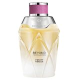 Bentley Beyond The Collection Vibrant Hibiscus Eau de Parfum