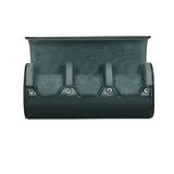 Rothenschild RS-3621-3BL