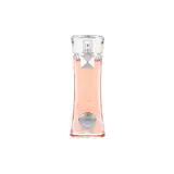 Armaf Beau Star Pink Eau de Parfum 100ml