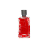 Diesel D Red by Diesel Eau de Parfum - Teszter 100ml
