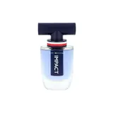 Tommy Hilfiger Impact Eau de Toilette - Teszter 100ml