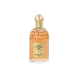 Guerlain Aqua Allegoria Forte Oud Yuzu Eau de Parfum - Teszter 125ml