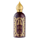 Attar Collection King Solomon Eau de Parfum 100ml
