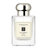Jo Malone Blackberry & Bay Eau de Parfum 50ml