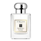 Jo Malone English Pear & Freesia Eau de Cologne