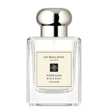 Jo Malone Wood Sage & Sea Salt Eau de Cologne 50ml