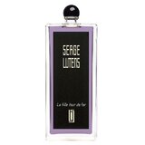 Serge Lutens La Fille Tour De Fer Eau de Parfum - Teszter 50ml