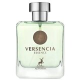 Maison Alhambra Versencia Essence Eau de Parfum 100ml