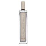 Serge Lutens Point Du Jour Eau de Parfum 100ml