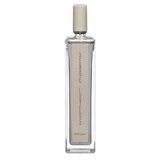 Serge Lutens Point Du Jour Eau de Parfum 100ml