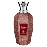 Maison Alhambra Summer Forever Eau de Parfum 100ml