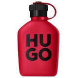Hugo Boss Hugo Intense Eau de Parfum 125ml
