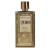 Rosendo Mateu 2010 Eau de Parfum 100ml