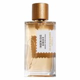 Goldfield & Banks Ingenious Ginger Eau de Parfum
