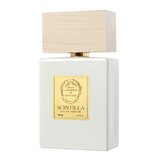 Giardini Di Toscana Scintilla Eau de Parfum 100ml