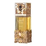 Lattafa Atheeri Eau de Parfum 100ml