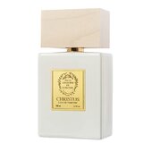 Giardini Di Toscana Christos Eau de Parfum 100ml