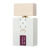 Giardini Di Toscana Blu Indaco Eau de Parfum 100ml