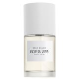 Beso Beach Beso de Luna Eau de Parfum 100ml