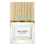 Carner Barcelona Salado Eau de Parfum 50ml