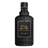 4711 Acqua Colonia Collection Absolue Amber Mandarin Eau de Parfum - Teszter 100ml