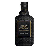 4711 Acqua Colonia Collection Absolue Midnight Sandal Eau de Parfum - Teszter 100ml