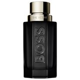 Hugo Boss The Scent Magnetic For Him Eau de Parfum Eau de Parfum 50ml