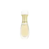 Dior Jadore Roller Eau de Parfum - Teszter 20ml