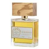 Giardini Di Toscana Almafolia Eau de Parfum 100ml