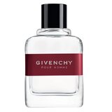 Givenchy Pour Homme Eau de Toilette 2024 Eau de Toilette 60ml