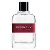 Givenchy Pour Homme Eau de Toilette 2024 Eau de Toilette 100ml